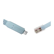 Büro Ev Ofis Cihazları İçin Usbc Ethernet Cd Console