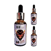 Bizon Premium 30 Ml Slex