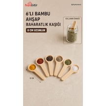 Ahşap