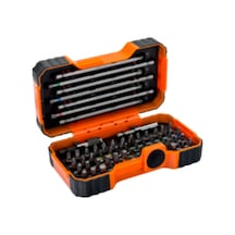 Bahco Bits Ucu Seti 59/s54bc