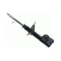 Amortisör Takımı Ön Mitsubishi Colt 96-02 Sag-sol 2 Ad. Amortisör Takımı Ön Mitsubishi Colt 96-02 Sag-sol 2 Ad.