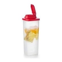 Tupperware Çok Amaçlı/2 Litre