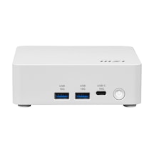 AI 1UMG-062EU