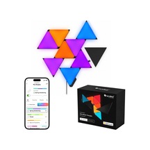 RGB
