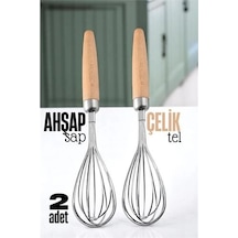 Açık Gri