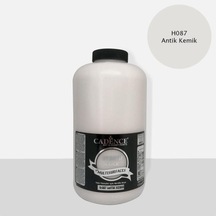 Antik Kemik
