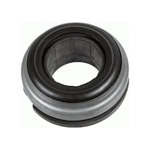 Sachs 3151600703 Debriyaj Rulmanı 3151600703 Diğer