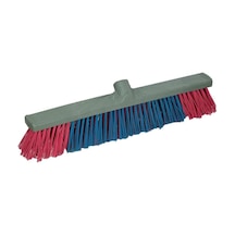 Zambak Sert Çalı Fırçası Dış Mekan Bahçe Yer Fırça Karışık Renk 50 Cm
