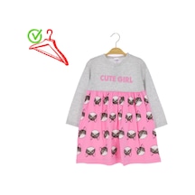 Açık Pembe