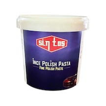 Sintaş İnce Polish Pasta  1000 G