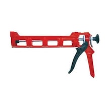 Eltos PVC Silikon Tabancası