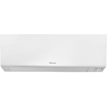 Daikin Shira Plus FTXM71R 24000 BTU Duvar Tipi Inverter Klima