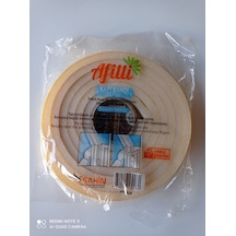 Izolasyon Bandı, Yapışkanlı Kapıaltı Yalıtım Süngeri, Eşik Köpüğü 375468425