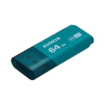 Kioxia USB 64GB TransMemory U301 USB 3.2