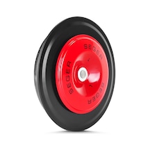 Seger Korna Didit 12v Low Tone Büyük Kalın Ses 45ck1200 Seg 45ck1200002 - Seg 45ck1200002