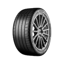 Bridgestone Potenza Sport o 235/45R18 98Y XL Yaz Lastiği 2026