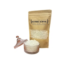 Gurme Kirve Limon Tuzu İri 500 G