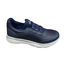 Lepons Spor Ayakkabı Lacivert Gri - 682499561 Lacivert Gri