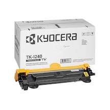 Tonersepeti Kyocera Tk-1240 Toner