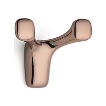 System Askılık 80 Mm Rose - Aas2005 0080 Rs 50cm