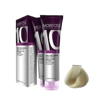 Morfose Saç Boyası 100 Ml 12 Extra Sarı