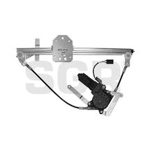 Sgr 24230 Cam Krikosu On Sag 85011430