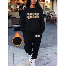 Siyah-51126