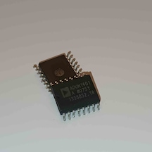 Adum1401 Smd Entegre