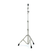 Sonor  Mbs  673  Mc  Mini  Boom  Zil  Sehpası