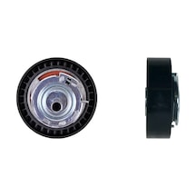 Triger Gergi Rulmanı - Dacia Lodgy, Sandero, Logan, Dokker - Gates-t43225 54129105
