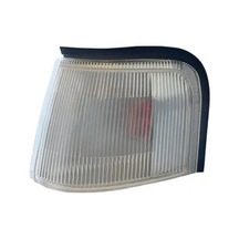 Ön Sinyal Sol Fiat Uno Duylu
