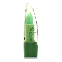 Bio Asia Aloe Vera Özlü Dudak Lip Balm Dudak Nemlendirici