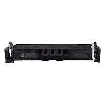 Tecprint Canon Crg-069h Uyumlu Uyumlu Siyah Çipli Toner 7,6k Baskı