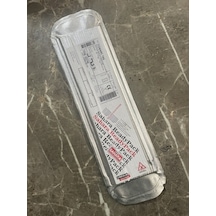 Lincoln 2,5 Luk Conarc 70g Carbon Çelik Elektrot Karbon Çelik Elektrodu