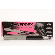 Powerdex PD-5059 Profesyonel Saç Düzleştirici
