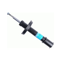 Sachs 110 256 On Amortısor Yaglı Corsa B Tıgra A 93 02