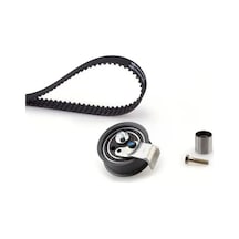 Audi A4 B5 Triger Seti 1.8 1995-2000 Gates K015492xs