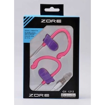 Zore Gx-1213 Mp3 Kulaklık Diğer