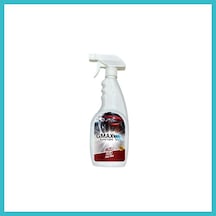 Bezos Camrade 500ml Hızlı Islak Cıla 1 Adet Dfnbez