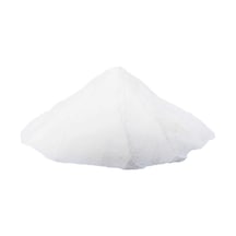 Karbonat Soda 1000 Gr Pkt - Uxfo-332013