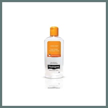 Bezos Visib Siyah Nokta Temizleme Tonik 200ml 1 Adet Ventra