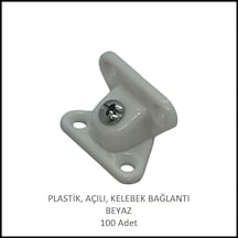 Beyaz