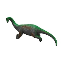 Crazoo Sesli Dinozorlar 30 Cm. 07242 Brachiosaurus