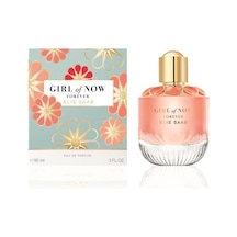 Elie Saab Girl of Now Forever Kadın Parfüm EDP 90 ML