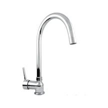 Erce Delta Model Eviye Bataryası