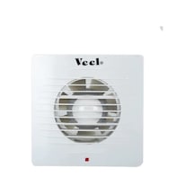 Veel Banyo ve Tuvalet Aspiratörü 150 Lik