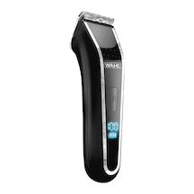 Wahl 1902.0465 Wahl Lithium Pro Akülü Saç Kesme Makinesi