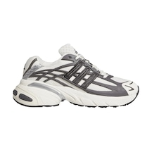 Adidas Adistar Xlg 2.0 Spor Ayakkabı Kj7895 Çok Renkli