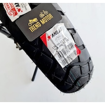 130 X 60 X 13 Tubeless Dış Lastik Irc Anlaş 2023