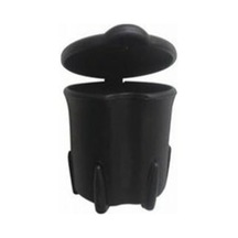 Renault Kango 3 III Clio 3 Küllük 8200728639